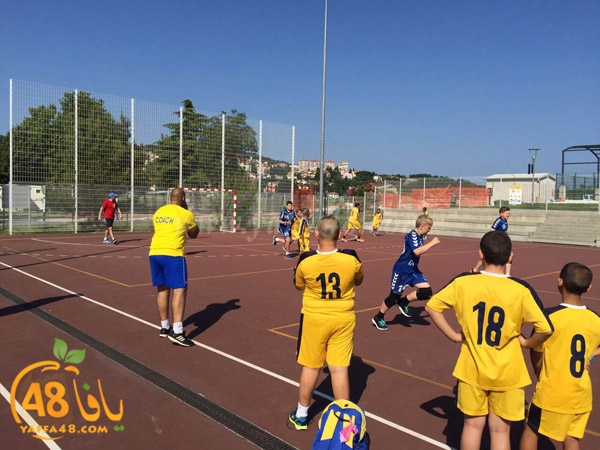 kora yada sloveina (4).JPG